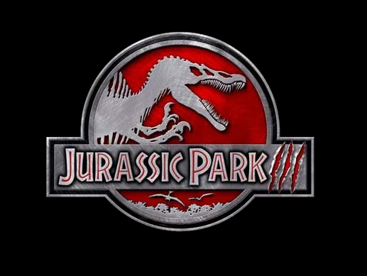 Jurassic Park 2 0