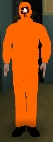 allied_kenny