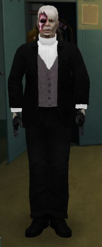 allied_killer_suit
