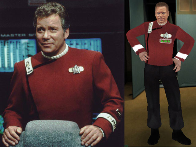 allied_admiral_kirk