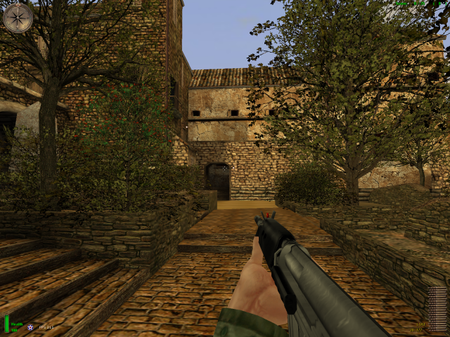 L1a1
