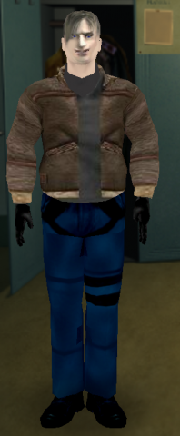 allied_ghostpilot
