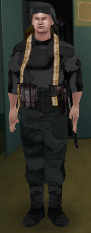 allied_vampiric_soldier