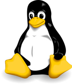 MOHAA Linux Files