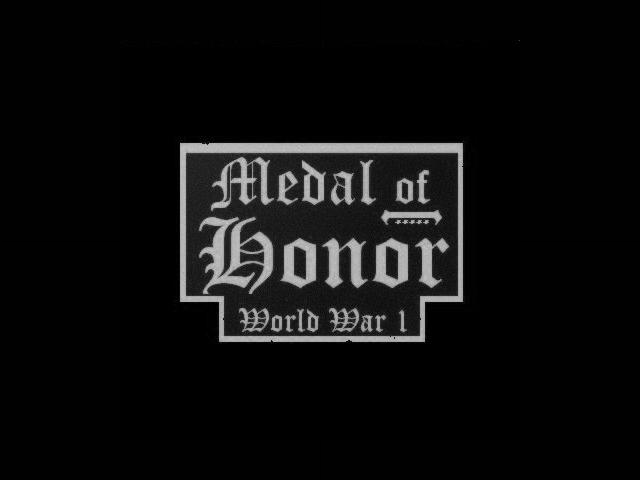 World War I