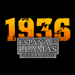 1936 Spanish Civil War