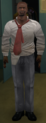 allied_louis