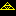 Legend Zelda Crosshair