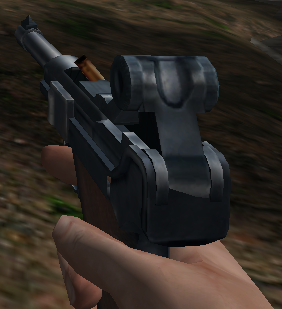animated_luger