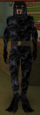 axis_lycan_black