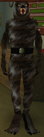 axis_lycan_brown