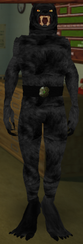 axis_lycan_grey