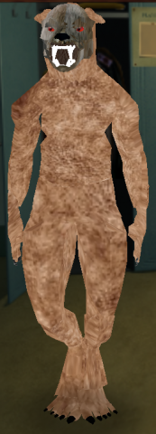 allied_lycan_brn