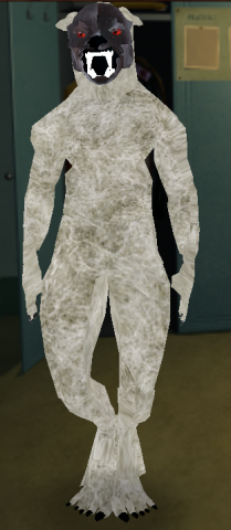 allied_lycan
