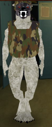 allied_lycan_soldier