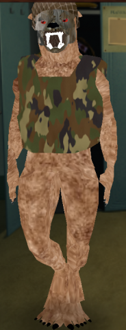 allied_lycan_soldier2