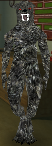 axis_lycan