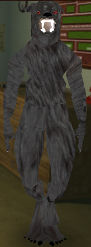 axis_lycan2