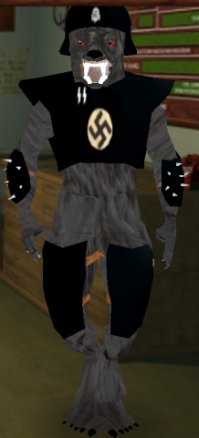 axis_lycan_soldier