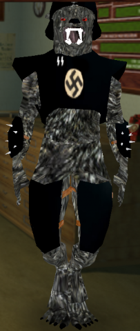 axis_lycan_soldier2