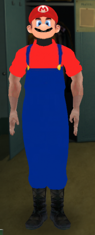 allied_mario