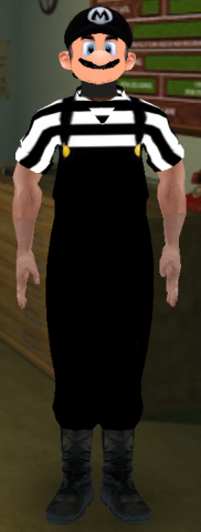 axis_mario