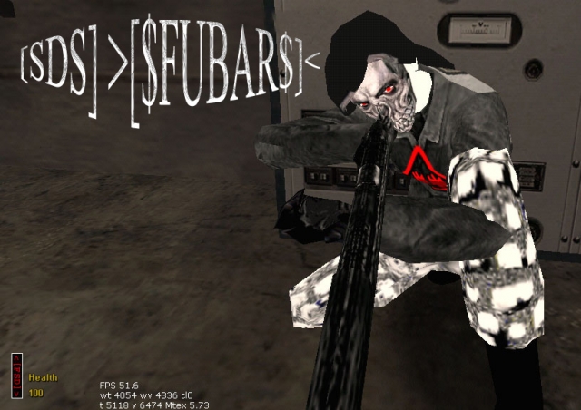 allied_marilyn_mannon