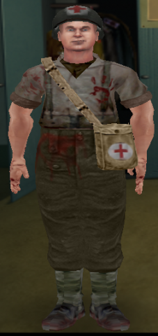 allied_bloody_medic