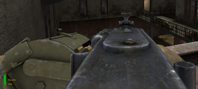 MG42_ironsights_view