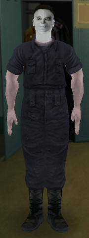 allied_michaelmyers