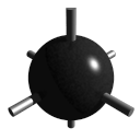PurpleMine Mod