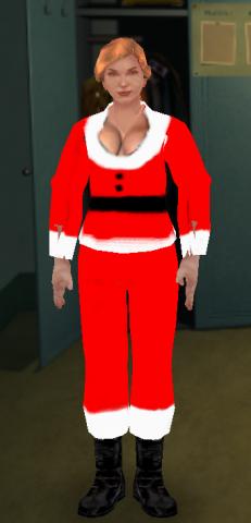 allied_missclaus