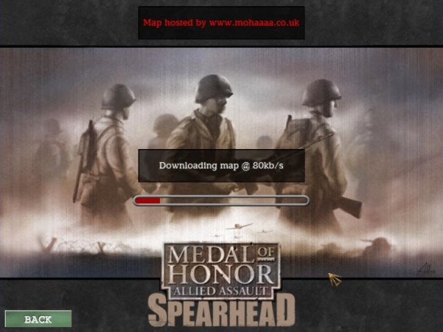 MMDL Autodownloader