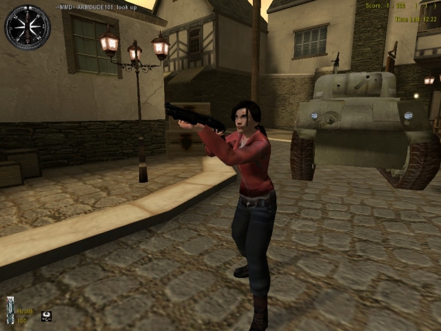 Screenshot 2