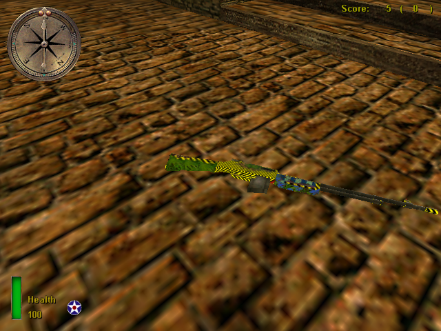 Screenshot 2
