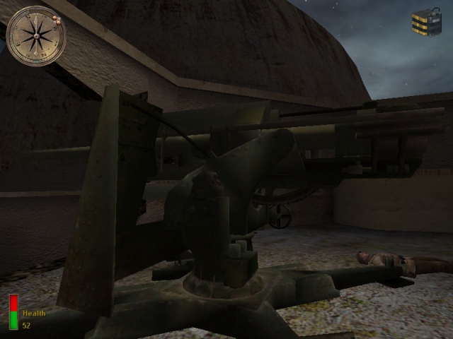 flakfire2