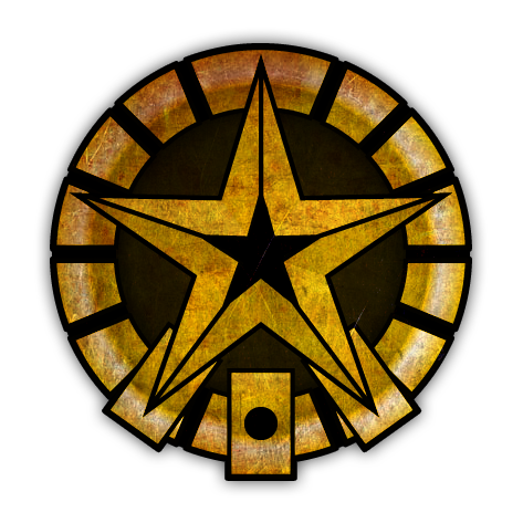 Thread Viewer