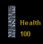 MOHAA Health Bar