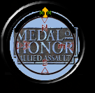 MOHAA Compass