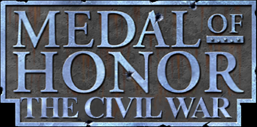 Civil War