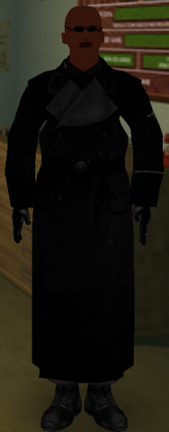 german_morpheus