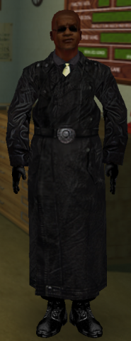 german_matrix_morpheus_2