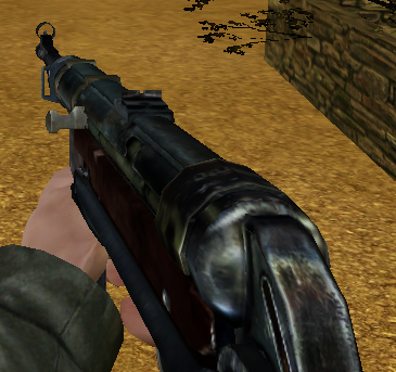 zzS93_K98_MP40