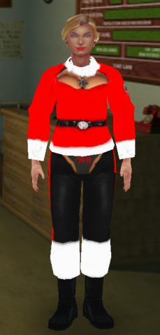 axis_mrssanta
