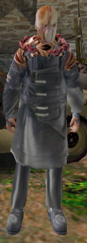 axis_nemesis