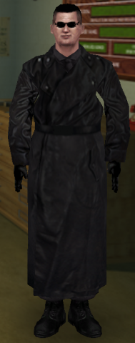 german_matrix_neo