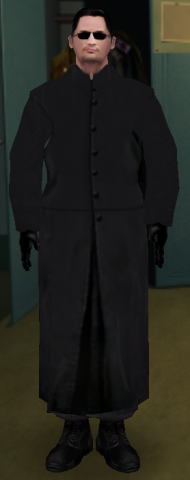 thematrix_neo
