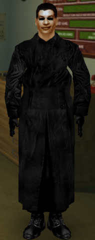 german_matrix_neo