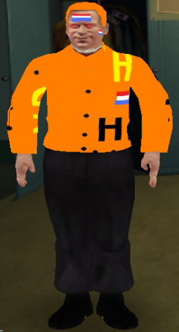 Allied_Holland_fan