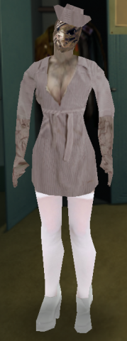allied_slienthill_nurse